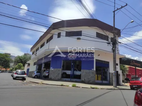 Alugar Comercial / Sala em Ribeirão Preto. apenas R$ 1.050,00