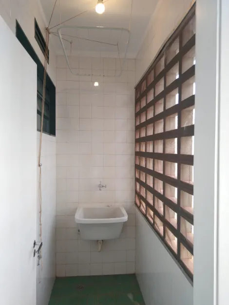 imagem 1 - Kitnet/Apartamento  Para Locação, 37 m², Centro imagem 1 - Kitnet/Apartamento  Para Locação, 37 m², Centro