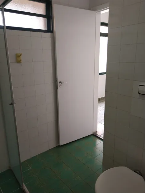 imagem 2 - Kitnet/Apartamento  Para Locação, 37 m², Centro imagem 2 - Kitnet/Apartamento  Para Locação, 37 m², Centro