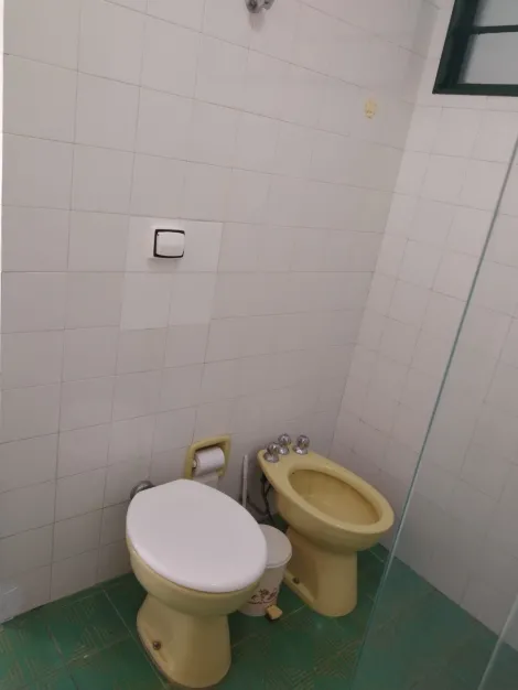 imagem 3 - Kitnet/Apartamento  Para Locação, 37 m², Centro imagem 3 - Kitnet/Apartamento  Para Locação, 37 m², Centro
