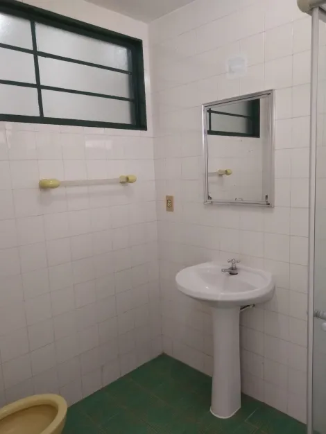 imagem 4 - Kitnet/Apartamento  Para Locação, 37 m², Centro imagem 4 - Kitnet/Apartamento  Para Locação, 37 m², Centro