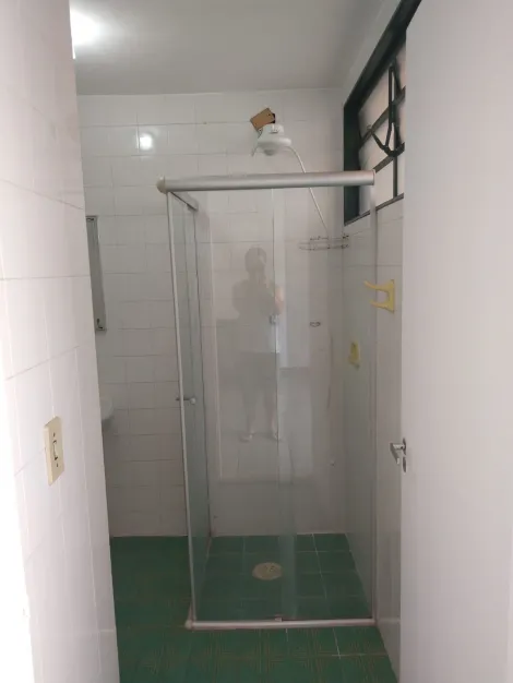 imagem 5 - Kitnet/Apartamento  Para Locação, 37 m², Centro imagem 5 - Kitnet/Apartamento  Para Locação, 37 m², Centro