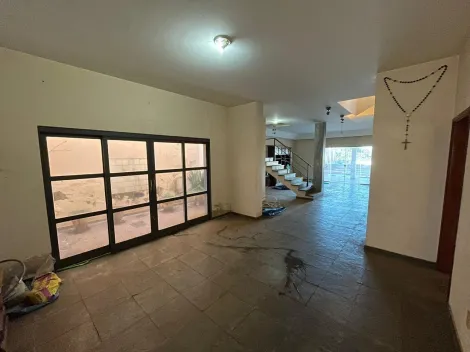 imagem 1 - Casa com 4 Dormitorios de 409 m² no Bairro Alto da Boa Vista! imagem 1 - Casa com 4 Dormitorios de 409 m² no Bairro Alto da Boa Vista!