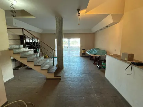 imagem 2 - Casa com 4 Dormitorios de 409 m² no Bairro Alto da Boa Vista! imagem 2 - Casa com 4 Dormitorios de 409 m² no Bairro Alto da Boa Vista!
