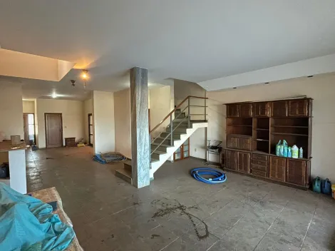 imagem 3 - Casa com 4 Dormitorios de 409 m² no Bairro Alto da Boa Vista! imagem 3 - Casa com 4 Dormitorios de 409 m² no Bairro Alto da Boa Vista!