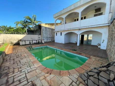 imagem 5 - Casa com 4 Dormitorios de 409 m² no Bairro Alto da Boa Vista! imagem 5 - Casa com 4 Dormitorios de 409 m² no Bairro Alto da Boa Vista!
