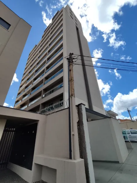Alugar Apartamentos / Stúdio em Ribeirão Preto. apenas R$ 1.500,00