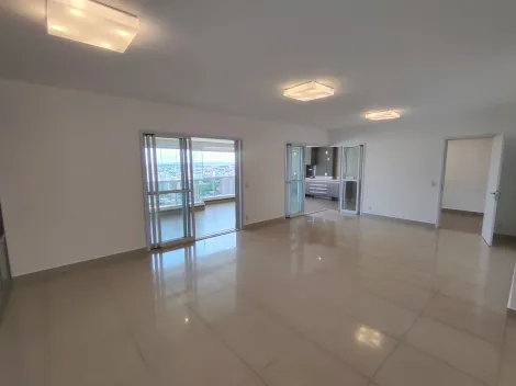 Alugar Apartamentos / Padrão em Ribeirão Preto. apenas R$ 7.500,00