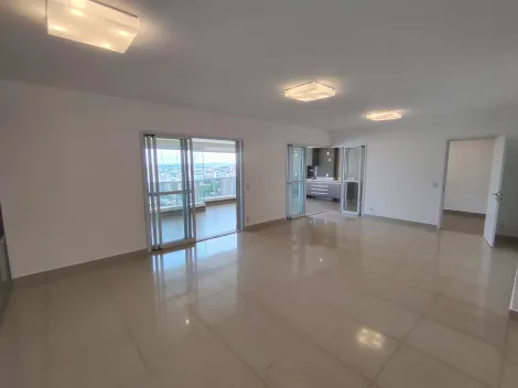 imagem 1 - Excelente Apartamento para Locação com Vista para o Parque Uber Sul de 3 Suítes com 227m² no Bairro Jardim Botânico! imagem 1 - Excelente Apartamento para Locação com Vista para o Parque Uber Sul de 3 Suítes com 227m² no Bairro Jardim Botânico!