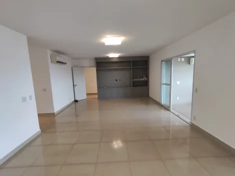 imagem 2 - Excelente Apartamento para Locação com Vista para o Parque Uber Sul de 3 Suítes com 227m² no Bairro Jardim Botânico! imagem 2 - Excelente Apartamento para Locação com Vista para o Parque Uber Sul de 3 Suítes com 227m² no Bairro Jardim Botânico!