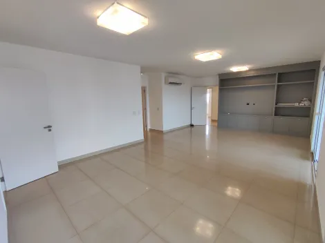 imagem 3 - Excelente Apartamento para Locação com Vista para o Parque Uber Sul de 3 Suítes com 227m² no Bairro Jardim Botânico! imagem 3 - Excelente Apartamento para Locação com Vista para o Parque Uber Sul de 3 Suítes com 227m² no Bairro Jardim Botânico!