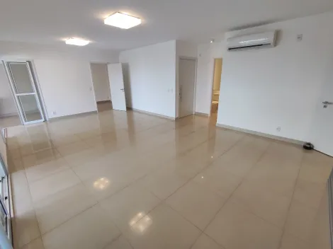 imagem 4 - Excelente Apartamento para Locação com Vista para o Parque Uber Sul de 3 Suítes com 227m² no Bairro Jardim Botânico! imagem 4 - Excelente Apartamento para Locação com Vista para o Parque Uber Sul de 3 Suítes com 227m² no Bairro Jardim Botânico!