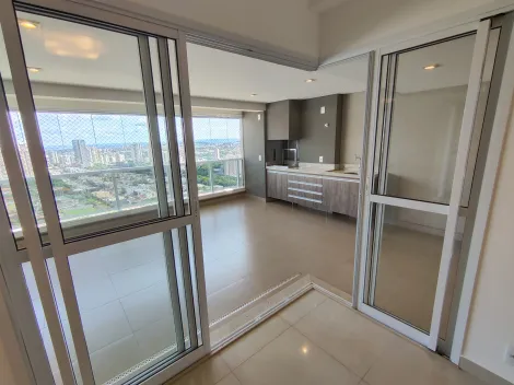 imagem 5 - Excelente Apartamento para Locação com Vista para o Parque Uber Sul de 3 Suítes com 227m² no Bairro Jardim Botânico! imagem 5 - Excelente Apartamento para Locação com Vista para o Parque Uber Sul de 3 Suítes com 227m² no Bairro Jardim Botânico!