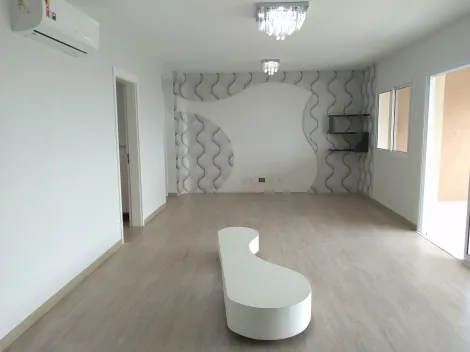 Alugar Apartamentos / Padrão em Ribeirão Preto. apenas R$ 6.000,00