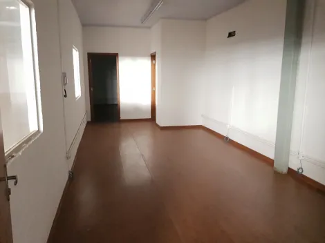 imagem 5 - Excelente salão no centro imagem 5 - Excelente salão no centro