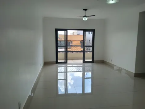 imagem 1 - Excelente Apartamento 3 Dormitórios. imagem 1 - Excelente Apartamento 3 Dormitórios.