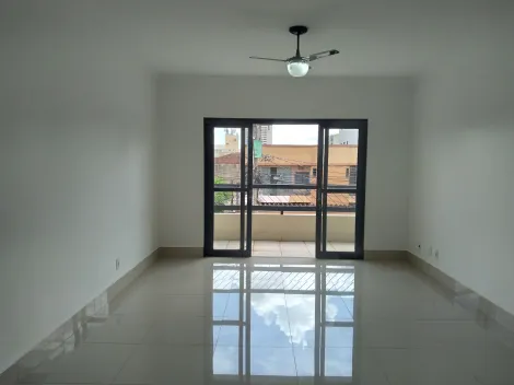 imagem 2 - Excelente Apartamento 3 Dormitórios. imagem 2 - Excelente Apartamento 3 Dormitórios.