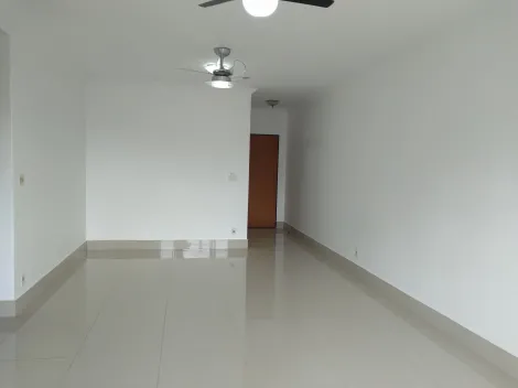 imagem 3 - Excelente Apartamento 3 Dormitórios. imagem 3 - Excelente Apartamento 3 Dormitórios.