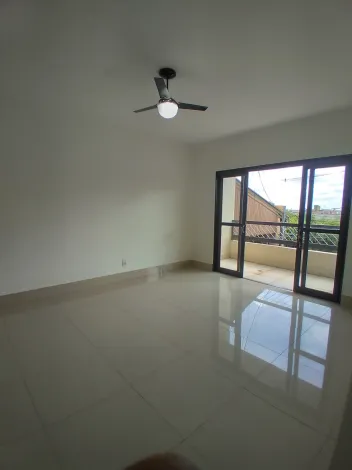imagem 4 - Excelente Apartamento 3 Dormitórios. imagem 4 - Excelente Apartamento 3 Dormitórios.
