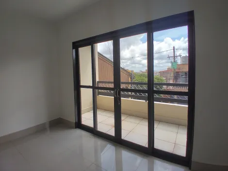 imagem 5 - Excelente Apartamento 3 Dormitórios. imagem 5 - Excelente Apartamento 3 Dormitórios.