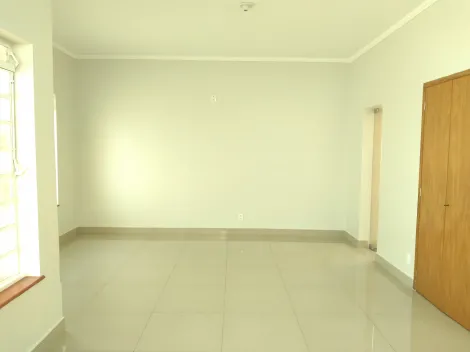 imagem 4 - Sobrado com 5 Quartos, de 191,90m² para locação na Vila Tibério imagem 4 - Sobrado com 5 Quartos, de 191,90m² para locação na Vila Tibério