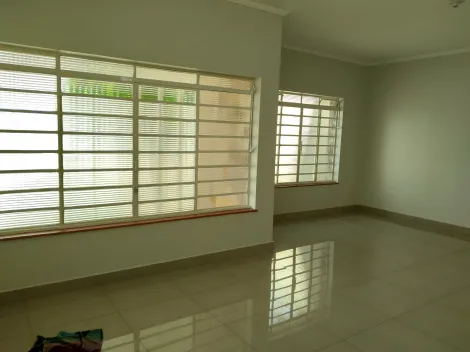 imagem 5 - Sobrado com 5 Quartos, de 191,90m² para locação na Vila Tibério imagem 5 - Sobrado com 5 Quartos, de 191,90m² para locação na Vila Tibério