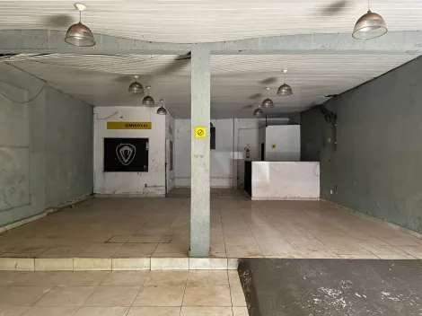 imagem 2 - Salão Comercial para Locação com 103m² de área construída no Bairro Centro! imagem 2 - Salão Comercial para Locação com 103m² de área construída no Bairro Centro!