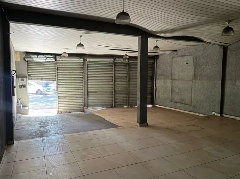 imagem 3 - Salão Comercial para Locação com 103m² de área construída no Bairro Centro! imagem 3 - Salão Comercial para Locação com 103m² de área construída no Bairro Centro!