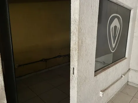 imagem 5 - Salão Comercial para Locação com 103m² de área construída no Bairro Centro! imagem 5 - Salão Comercial para Locação com 103m² de área construída no Bairro Centro!