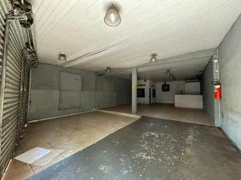 imagem 1 - Salão Comercial para Locação com 103m² de área construída no Bairro Centro! imagem 1 - Salão Comercial para Locação com 103m² de área construída no Bairro Centro!