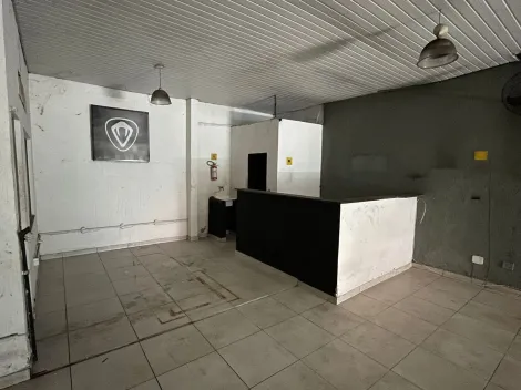 imagem 4 - Salão Comercial para Locação com 103m² de área construída no Bairro Centro! imagem 4 - Salão Comercial para Locação com 103m² de área construída no Bairro Centro!