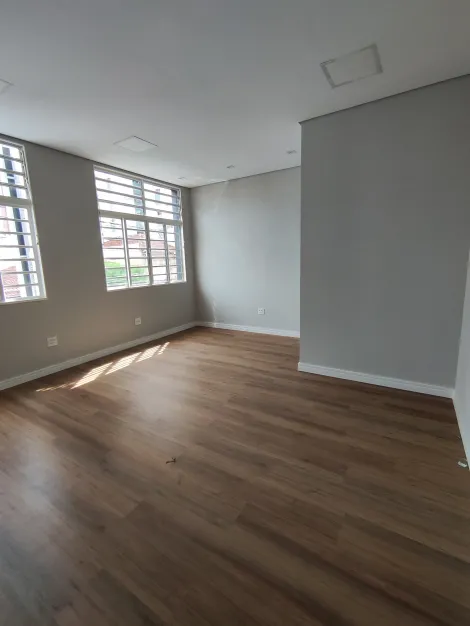 imagem 1 - Comercial - Sala imagem 1 - Comercial - Sala