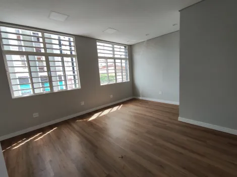 imagem 2 - Sala em condomínio sobreloja ao lado do Shopping Santa Úrsula com wc privativo interno e estrutura para ar split. imagem 2 - Sala em condomínio sobreloja ao lado do Shopping Santa Úrsula com wc privativo interno e estrutura para ar split.