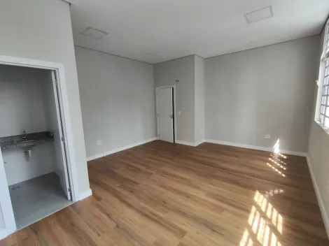 imagem 3 - Sala em condomínio sobreloja ao lado do Shopping Santa Úrsula com wc privativo interno e estrutura para ar split. imagem 3 - Sala em condomínio sobreloja ao lado do Shopping Santa Úrsula com wc privativo interno e estrutura para ar split.