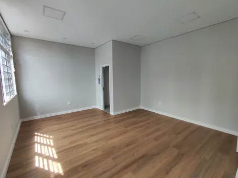 imagem 4 - Sala em condomínio sobreloja ao lado do Shopping Santa Úrsula com wc privativo interno e estrutura para ar split. imagem 4 - Sala em condomínio sobreloja ao lado do Shopping Santa Úrsula com wc privativo interno e estrutura para ar split.