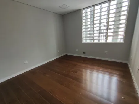 imagem 2 - Sala em condomínio sobreloja ao lado do Shopping Santa Úrsula com wc privativo externo e estrutura para ar split. imagem 2 - Sala em condomínio sobreloja ao lado do Shopping Santa Úrsula com wc privativo externo e estrutura para ar split.