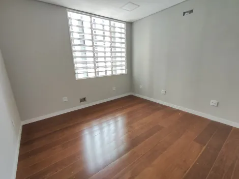 imagem 4 - Sala em condomínio sobreloja ao lado do Shopping Santa Úrsula com wc privativo externo e estrutura para ar split. imagem 4 - Sala em condomínio sobreloja ao lado do Shopping Santa Úrsula com wc privativo externo e estrutura para ar split.