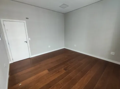 imagem 5 - Sala em condomínio sobreloja ao lado do Shopping Santa Úrsula com wc privativo externo e estrutura para ar split. imagem 5 - Sala em condomínio sobreloja ao lado do Shopping Santa Úrsula com wc privativo externo e estrutura para ar split.