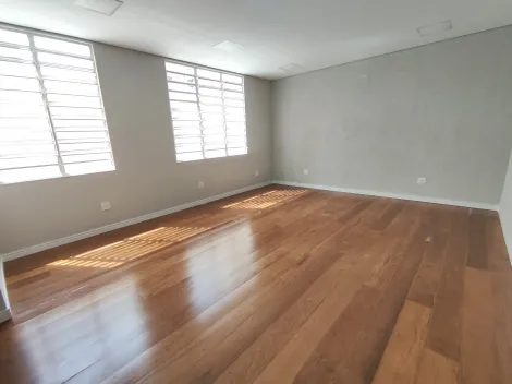 imagem 2 - Sala em condomínio sobreloja ao lado do Shopping Santa Úrsula com wc privativo interno e estrutura para ar split. imagem 2 - Sala em condomínio sobreloja ao lado do Shopping Santa Úrsula com wc privativo interno e estrutura para ar split.