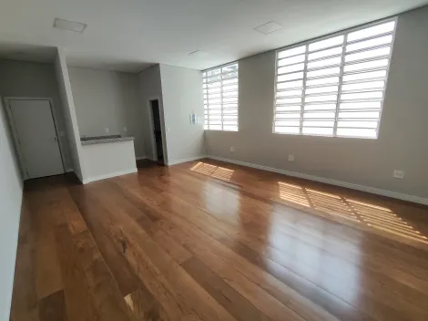 imagem 3 - Sala em condomínio sobreloja ao lado do Shopping Santa Úrsula com wc privativo interno e estrutura para ar split. imagem 3 - Sala em condomínio sobreloja ao lado do Shopping Santa Úrsula com wc privativo interno e estrutura para ar split.