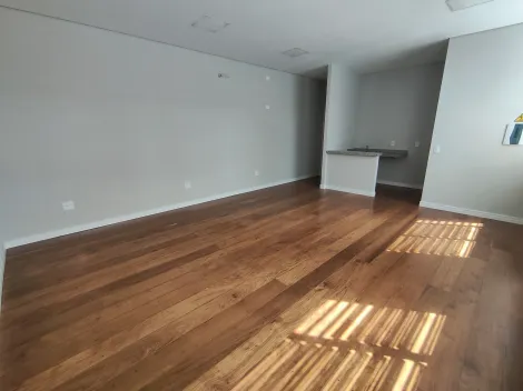 imagem 4 - Sala em condomínio sobreloja ao lado do Shopping Santa Úrsula com wc privativo interno e estrutura para ar split. imagem 4 - Sala em condomínio sobreloja ao lado do Shopping Santa Úrsula com wc privativo interno e estrutura para ar split.