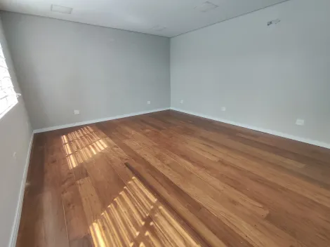 imagem 5 - Sala em condomínio sobreloja ao lado do Shopping Santa Úrsula com wc privativo interno e estrutura para ar split. imagem 5 - Sala em condomínio sobreloja ao lado do Shopping Santa Úrsula com wc privativo interno e estrutura para ar split.