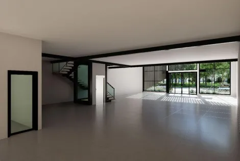 imagem 5 - Imóvel Comercial com 487m² imagem 5 - Imóvel Comercial com 487m²