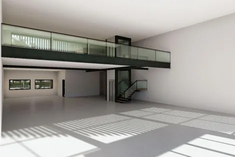 imagem 5 - Imóvel Comercial com 487m² imagem 5 - Imóvel Comercial com 487m²