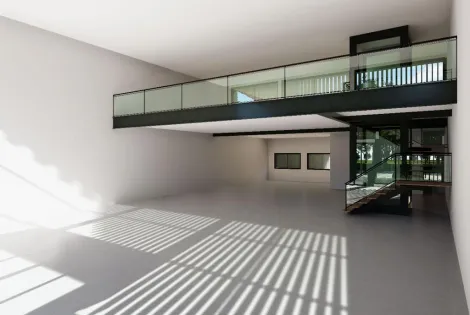 imagem 4 - Imóvel Comercial com 487m² imagem 4 - Imóvel Comercial com 487m²