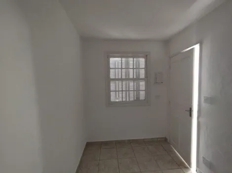 imagem 4 - Imóvel Comercial com 10 salas de 262 m² no Bairro Jardim América! imagem 4 - Imóvel Comercial com 10 salas de 262 m² no Bairro Jardim América!