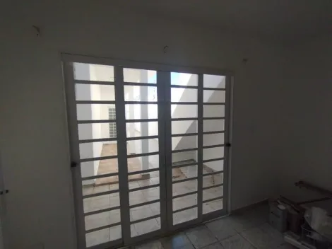imagem 5 - Imóvel Comercial com 10 salas de 262 m² no Bairro Jardim América! imagem 5 - Imóvel Comercial com 10 salas de 262 m² no Bairro Jardim América!
