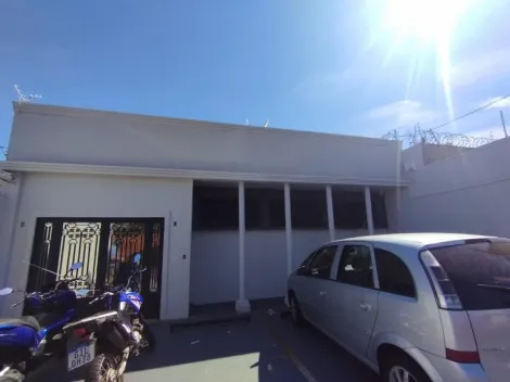 imagem 1 - Imóvel Comercial com 10 salas de 262 m² no Bairro Jardim América! imagem 1 - Imóvel Comercial com 10 salas de 262 m² no Bairro Jardim América!
