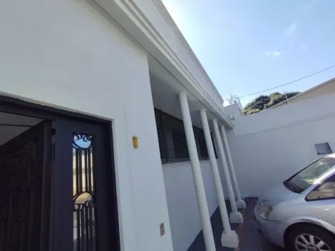 imagem 3 - Imóvel Comercial com 10 salas de 262 m² no Bairro Jardim América! imagem 3 - Imóvel Comercial com 10 salas de 262 m² no Bairro Jardim América!
