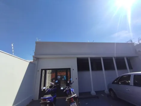 imagem 2 - Imóvel Comercial com 10 salas de 262 m² no Bairro Jardim América! imagem 2 - Imóvel Comercial com 10 salas de 262 m² no Bairro Jardim América!